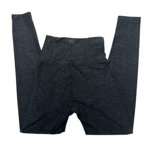 CALIA Lustralux 7/8 Leggings Women’s XS